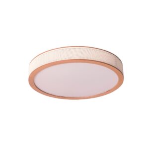 PLAFON APOLLO DIÂMETRO 0,53M