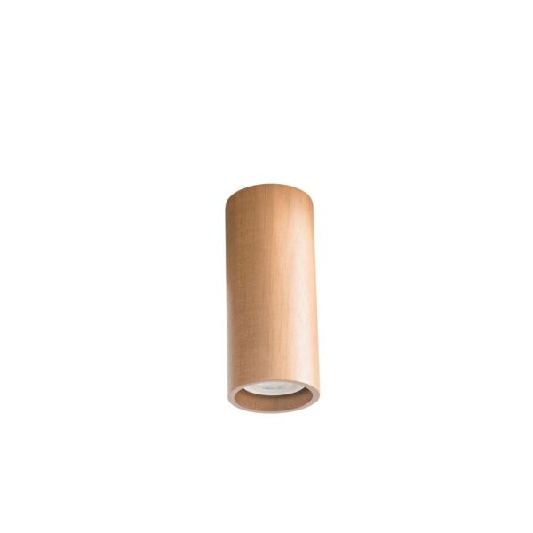 SPOT FIXO POINT MR16 GRANDE
