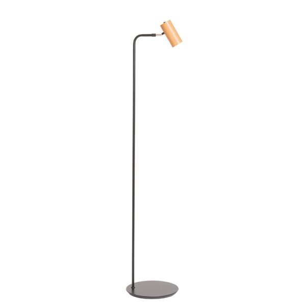 LUMINÁRIA DE PISO MINIMUM