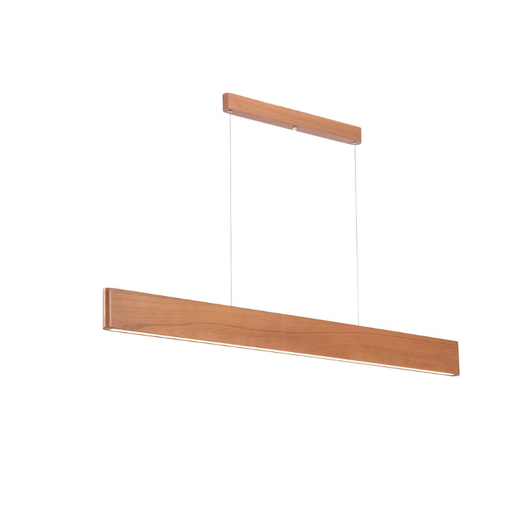 PENDENTE RETTANGOLARE