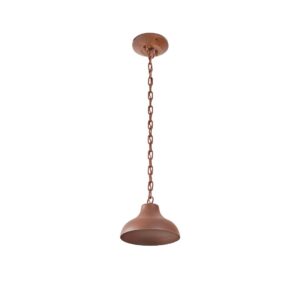 PENDENTE ESTÂNCIA